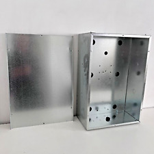 Electrical enclosure box for sale  Alhambra