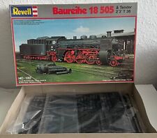 Revell baureihe 18505 gebraucht kaufen  Hemmingen