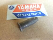 Yamaha it175 it250 for sale  LEICESTER