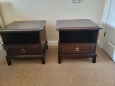 Stag minstrel pair for sale  EXETER