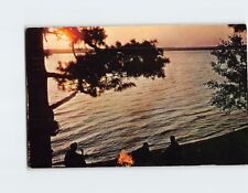 Postcard end perfect for sale  Stevens Point