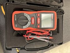 Test Equipment Parts & Accessories for sale  HUNTINGDON