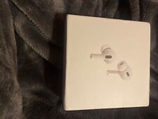 Apple airpod pro for sale  MANSFIELD