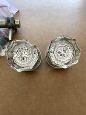 childrens door knobs for sale  Shipping to Ireland