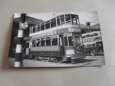 Photograph newcastle 1949 for sale  SHEFFIELD