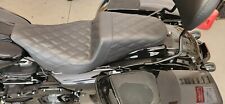 harley seat 2017 for sale  Johnstown