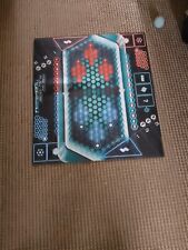 Mantic games dreadball for sale  LLANELLI