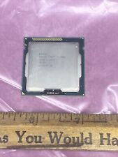 Processador Intel Core i5-2400S CPU 2.50GHz soquete LGA1155 SR00S comprar usado  Enviando para Brazil