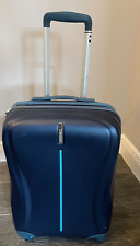 American tourister luggage for sale  Windermere