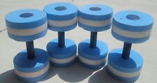 Water weights workout for sale  Sparks