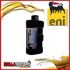 E142691 litro olio usato  Trapani