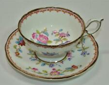 60s coalport fine for sale  Swampscott