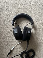 Beyerdynamic 1990 pro usato  Avigliana