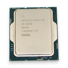 Intel quad core for sale  Charlotte
