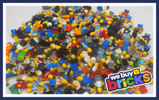Lego minifig bundle for sale  ROSSENDALE