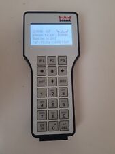 DORMA ASP  Handheld  be017 , ver 1.0.4.8 for sale  Shipping to South Africa