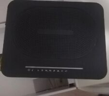 ROUTER/MODEM FIBRA TIM SMART MODEM PLUS  comprar usado  Enviando para Brazil