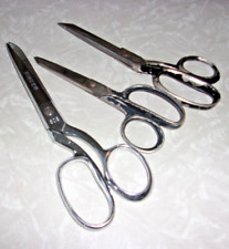 singer scissors for sale  New Tripoli