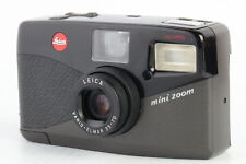 Leica mini zoom gebraucht kaufen  Nürnberg