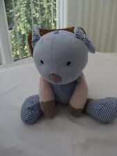 Mothercare vintage puppy for sale  AYLESBURY