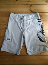 Neill shorts w32 gebraucht kaufen  Frankfurt