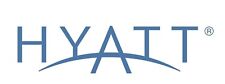 Hyatt cheapest virtual for sale  San Jose