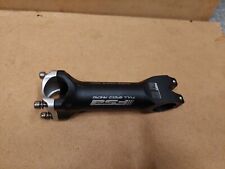 Fsa stem 140mm for sale  WOLVERHAMPTON