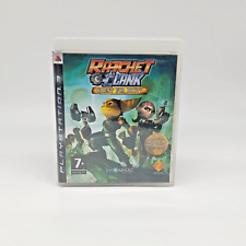 Ratchet & Clank Quest For Booty para Playstation 3 PS3 em muito bom estado na caixa comprar usado  Enviando para Brazil