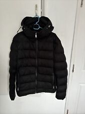 Zara jacket large for sale  LONDON