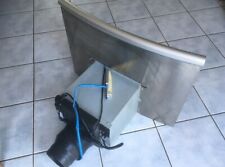 Electrolux extractor fan for sale  PORTSMOUTH