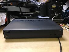 Arcam alpha power for sale  DAGENHAM