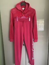 Juicy couture sport for sale  ROMFORD