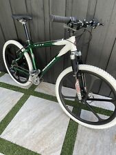 moab schwinn mountain bike for sale  Fort Lauderdale