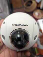 Technomate 501 v for sale  Shipping to Ireland