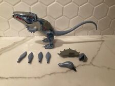 Lego dinosaurs mosasaurus for sale  Dryden