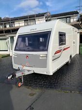 2017 caravan berth for sale  WILMSLOW