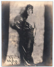 Betty blythe autograph for sale  BOURNEMOUTH