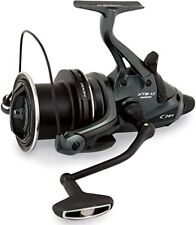 Reel baitrunner ci4 usato  Arezzo