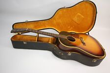 Gibson 1957 hard for sale  Hopewell