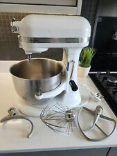 kitchen aid for sale  Shipping to Ireland