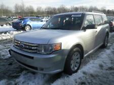 2010 ford flex limited fwd for sale  Stoystown
