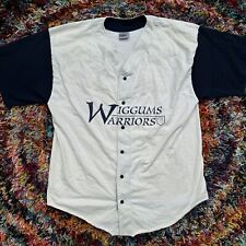 Vintage simpsons shirt for sale  Portland
