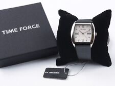 Time force armbanduhr gebraucht kaufen  Haunsttn.,-Siebenbr.