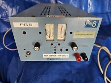 Electronic measurements atr250 for sale  Livermore