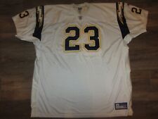 chargers jerseys for sale  Clovis