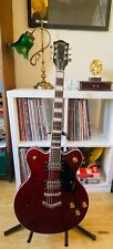 Gretsch g2622 walnut for sale  LONDON