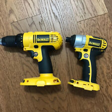 dewalt 18 volt for sale  Perrysburg