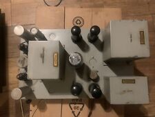 Western electric 118a usato  Granarolo Dell Emilia