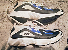 Reebok dmx foam for sale  ILFORD