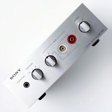 Sony multi amplifier for sale  Shipping to Ireland